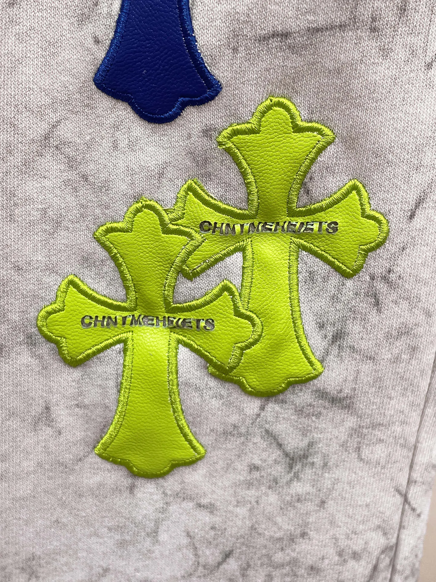 2026 New Arrival ， Breathable Breathable ， ， ， logo ， ！ ！Size：M-XXXL